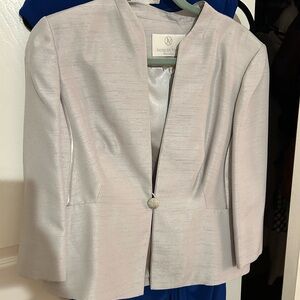 Jacques Vert Petite Formal Jacket